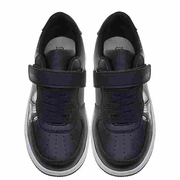 Boys_School shoes_Casual_tenten / 458